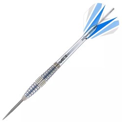 Darts Red Dragon Evoke 90% 23 g Rdd2145