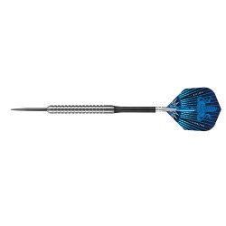 Darts Harrows Assassins 20 gr 80%