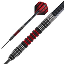 Dardo Winmau Joe Cullen 90% 21 gr 1462.21