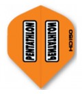 PENTATHLON HD 150 STANDARD Flights Orange