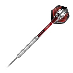 Dardo Winmau Mervyn King 26 G 90% 1071.26