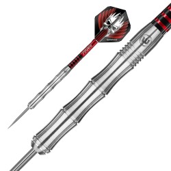 Darts Winmau Mervyn King 26 G 90% 1071.26