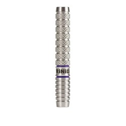 Dardo Trinidad Darts Eder 18,5 g 90%