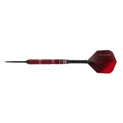 Darts Harrows Darts Siehe auch: