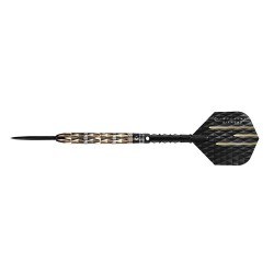 Dardo Harrows Darts Imperial Diamond 90% 26 gr Bd83526