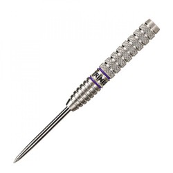 Dardo Trinidad Darts Eder Steel 21,0 g 90%