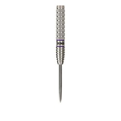 Dardo Trinidad Darts Eder Steel 21,0 g 90%