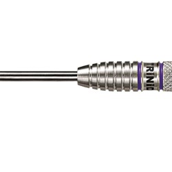 Dardo Trinidad Darts Eder Steel 21,0 g 90%