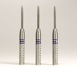 Dardo Trinidad Darts Eder Steel 21,0 g 90%