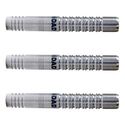 Darts Trinidad Chandler 16,5 g 90%