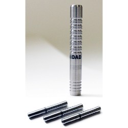 Darts Trinidad Chandler 16,5 g 90%