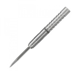 Dardo Trinidad Darts Chandler Steel 22,0 g 90%