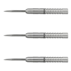 Darts Trinidad Darts Chandler Stahl 22,0 g 90%