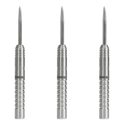 Darts Trinidad Darts Chandler Stahl 22,0 g 90%