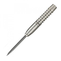 Dardo Trinidad Darts Leon Tipo 3 aço 18,5 g 90%