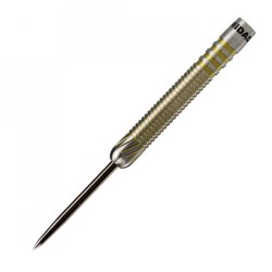 Darts Trinidad Darts James Typ 2 Steel Tip 20,5g 90% limitierte Serie