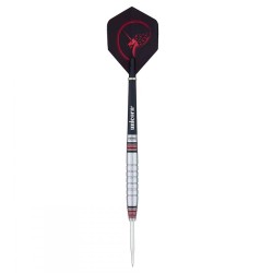 Darts Unicorn Core Plus Style 3 24 gr 80%