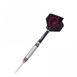 Darts Unicorn Core Plus Style 3 24 gr 80%