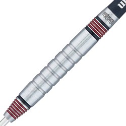 Darts Unicorn Core Plus Style 3 24 gr 80%