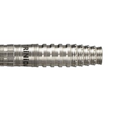 Dardo Trinidad Darts Gonzalez Tipo 3 20g 90%