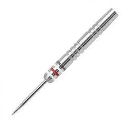 Dardo Trinidad Darts Gomez Tipo 11 23g 80%