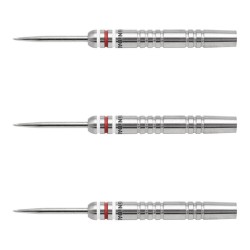 Dardo Trinidad Darts Gomez Tipo 11 23g 80%