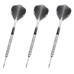 Dardo Trinidad Darts Gomez Tipo 11 23g 80%