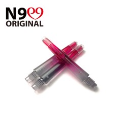 L-Stil L-Shaft N9 L-Shaft Pink 260 39mm 9146