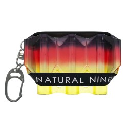 L-style N9 Natural Line Krystal Twin Color Sunrise 8880