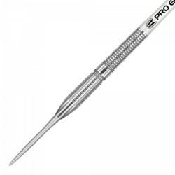 Dardo Target Darts Gabriel Clemens Steel Tip 90% 21gr 190075