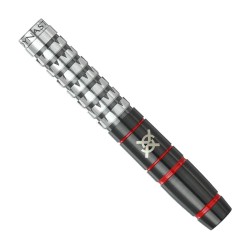 Dardos Dynasty Darts Bred Moya Model 90% 21g