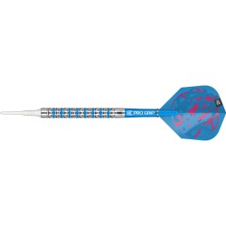 Darts Target Darts Orb 11 80% 18g 210070