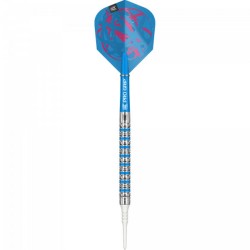 Darts Target Darts Orb 11 80% 18g 210070