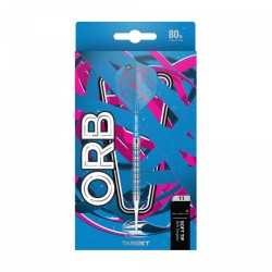 Dardo Target Darts Orb 11 80% 18g 210070