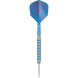 Dardo Target Darts Orb 01 80% 24g 190087