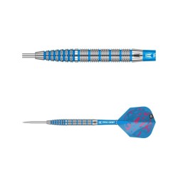 Dardo Target Darts Orb 02 80% 24g 190089