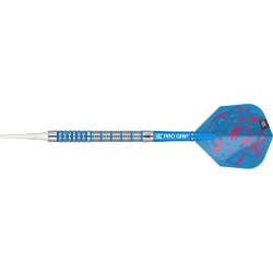 Dardos Target Darts Orb 12 80% 22g 210071