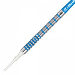 Darts Target Darts Orb 12 80% 22g 210071