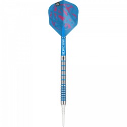 Darts Target Darts Orb 12 80% 22g 210071