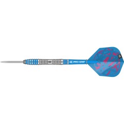 Darts Target Darts Orb 03 80% 21g 190090