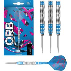 Darts Target Darts Orb 03 80% 21g 190090