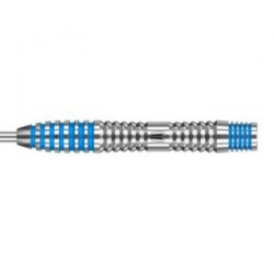 Darts Target Darts Orb 03 80% 21g 190090