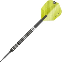 Dardo Target Darts 975 02 97,5% 25g 97,5% 190072