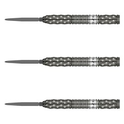 Dardo Target Darts 975 02 97,5% 25g 97,5% 190072