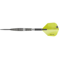 Darts Target Darts 975 03 97,5% 21g 190073