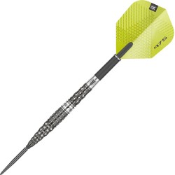 Dardo Target Darts 975 03 97,5% 21g 190073