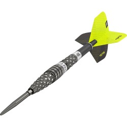 Dardo Target Darts 975 03 97,5% 21g 190073