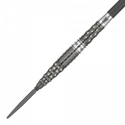 Dardo Target Darts 975 03 97,5% 21g 190073