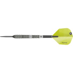 Darts Target Darts 975 02 23g 97,5% 190071