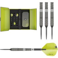 Darts Target Darts 975 02 23g 97,5% 190071